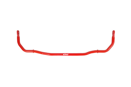 Eibach 32mm Front & 29mm Rear Anti-Roll Kit for 00-09 Honda S2000 Eibach Sway Bars  AXOPROS