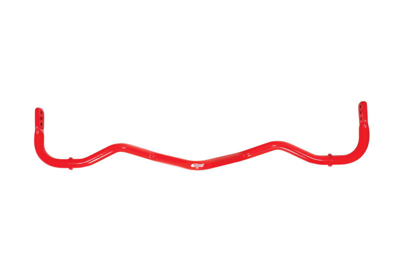 Eibach 32mm Front & 29mm Rear Anti-Roll-Kit for 09-11 Infiniti G37 Sedan / 07-08 G35 Sedan Eibach Sway Bars  AXOPROS