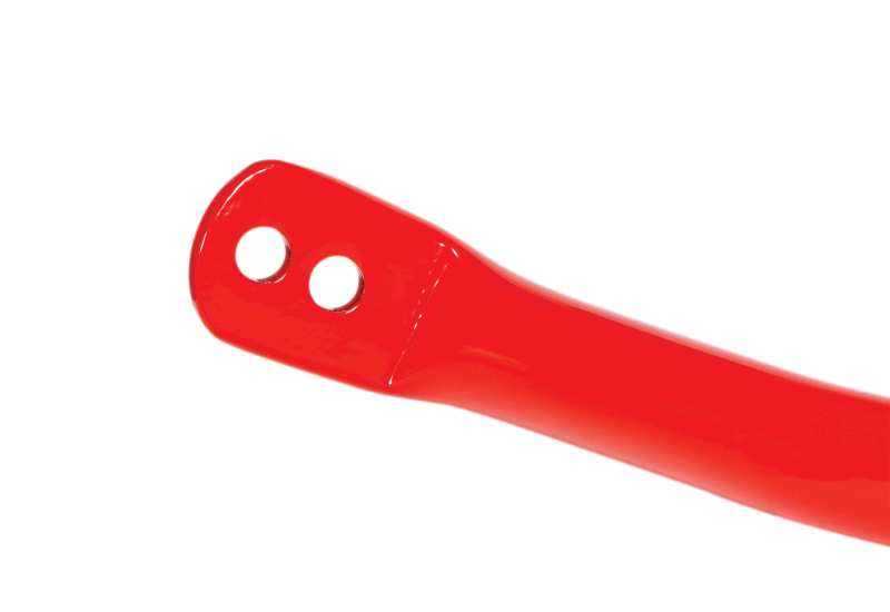 Eibach 32mm Front Anti-Roll-Kit for 09-11 Nissan 370Z / 08-11 Infiniti G37 (exc. AWD) Eibach Sway Bars  AXOPROS