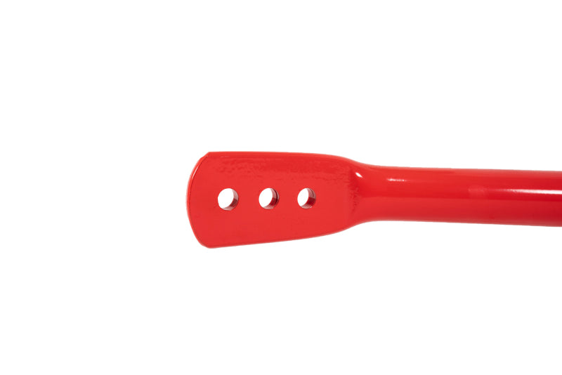 Eibach 35mm Front Anti-Roll Kit for 05-10 Mustang S197/Convertible V8 / 10 Convertible 6cyll Eibach Sway Bars  AXOPROS