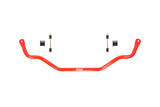 Eibach 35mm Front Anti-Roll Kit for 94-04 Mustang Cobra / Convertible / Coupe / Mach 1 Eibach Sway Bars  AXOPROS