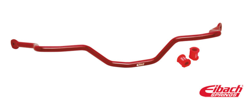 Eibach 35mm Front Anti-Roll Kit for GMC/Chev/Cadillac (Various Models) Eibach Sway Bars  AXOPROS