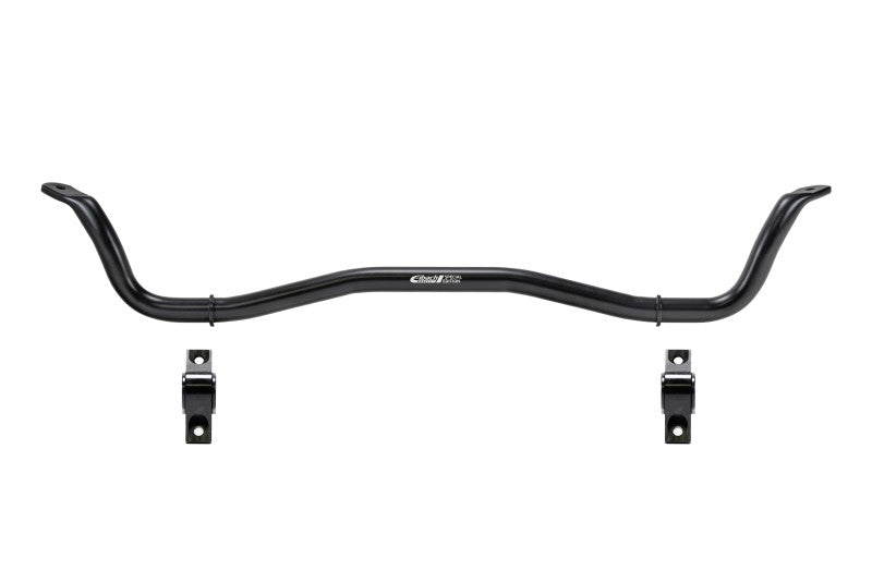 Eibach 35mm Rear Anti-Roll Kit for 18-19 Jeep Grand Cherokee Trackhawk Eibach Sway Bars  AXOPROS