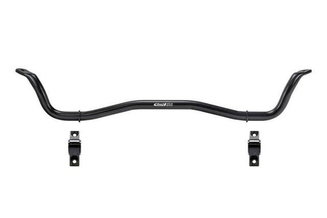 Eibach 35mm Rear Anti-Roll Kit for 18-19 Jeep Grand Cherokee Trackhawk Eibach Sway Bars  AXOPROS