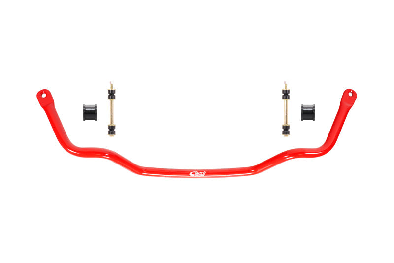 Eibach 36mm Front Anti-Roll Bar Kit 79-93 Ford Mustang Cobra Coupe/Cobra Conv/Coupe Eibach Sway Bars  AXOPROS