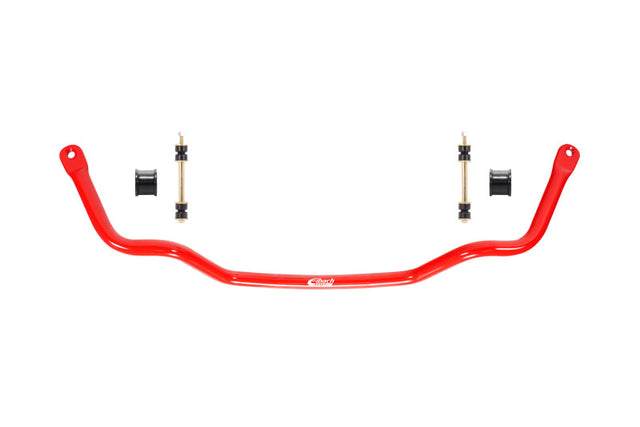 Eibach 36mm Front Anti-Roll Bar Kit 79-93 Ford Mustang Cobra Coupe/Cobra Conv/Coupe Eibach Sway Bars  AXOPROS