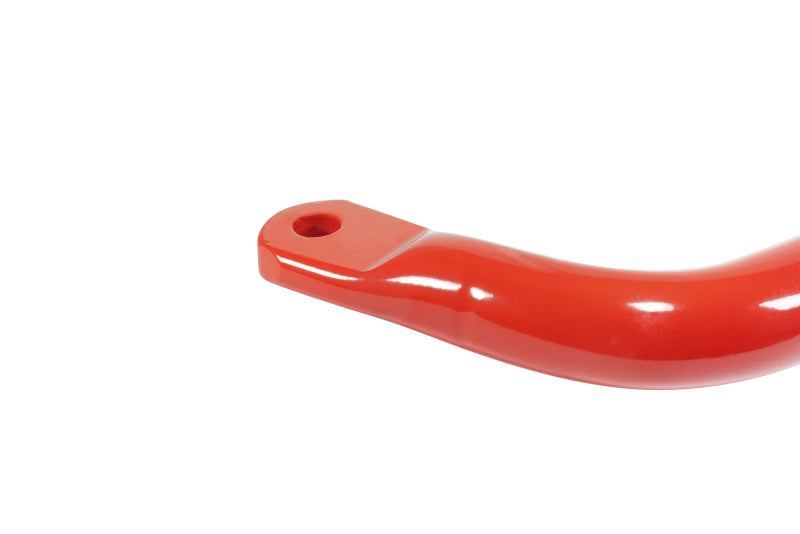 Eibach 38mm Front Anti-Roll Bar for 07-13 Escalade/Yukon Denali / 07-13 Tahoe (Front Only) Eibach Sway Bars  AXOPROS