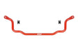 Eibach 38mm Front Anti-Roll Bar for 07-13 Escalade/Yukon Denali / 07-13 Tahoe (Front Only) Eibach Sway Bars  AXOPROS