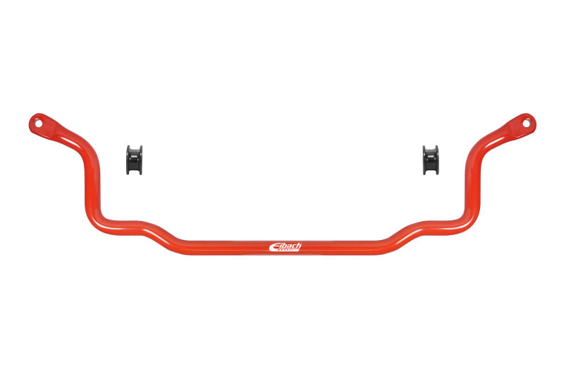 Eibach 38mm Front Anti-Roll Bar for 07-13 Escalade/Yukon Denali / 07-13 Tahoe (Front Only) Eibach Sway Bars  AXOPROS