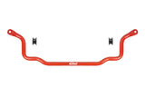 Eibach 38mm Front Anti-Roll Bar for 07-13 Escalade/Yukon Denali / 07-13 Tahoe (Front Only) Eibach Sway Bars  AXOPROS