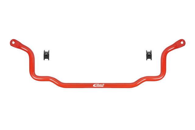 Eibach 38mm Front Anti-Roll Bar for 07-13 Escalade/Yukon Denali / 07-13 Tahoe (Front Only) Eibach Sway Bars  AXOPROS