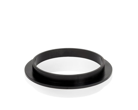 Eibach 3.5in to 3.75in Spring Adapter Eibach Coilover Springs  AXOPROS