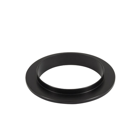 Eibach 60mm to 2.5inch Aluminum Adapter Eibach Wheel Spacers & Adapters  AXOPROS