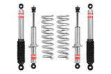 Eibach 95-04 Toyota Tacoma Pro-Truck Lift Kit (6-Lug Wheel Only) Eibach Suspension Packages  AXOPROS