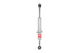 Eibach 96-02 Toyota 4Runner Front Pro-Truck Sport Shock Eibach Shocks and Struts  AXOPROS