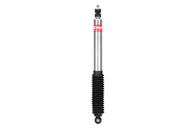 Eibach 96-02 Toyota 4Runner Rear Pro-Truck Sport Shock Eibach Shocks and Struts  AXOPROS