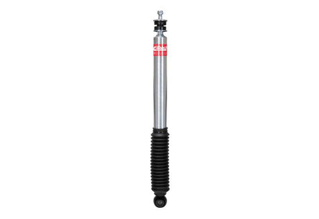 Eibach 98-07 Toyota Land Cruiser (Fits up to 2.5in Lift) Pro-Truck Rear Sport Shock Eibach Suspension Packages  AXOPROS