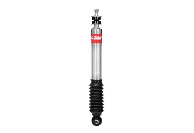 Eibach 98-07 Toyota Land Cruiser Pro-Truck Front Sport Shock (Fits up to 2.75in Lift) Eibach Suspension Packages  AXOPROS