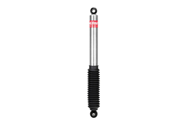 Eibach 99-06 Chevy Silverado 1500 / 99-06 GMC Sierra 1500 Rear Pro-Truck Sport Shock Eibach Shocks and Struts  AXOPROS