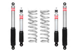 Eibach 99-06 Chevy Silverado1500 Pro-Truck Lift Kit Eibach Suspension Packages  AXOPROS