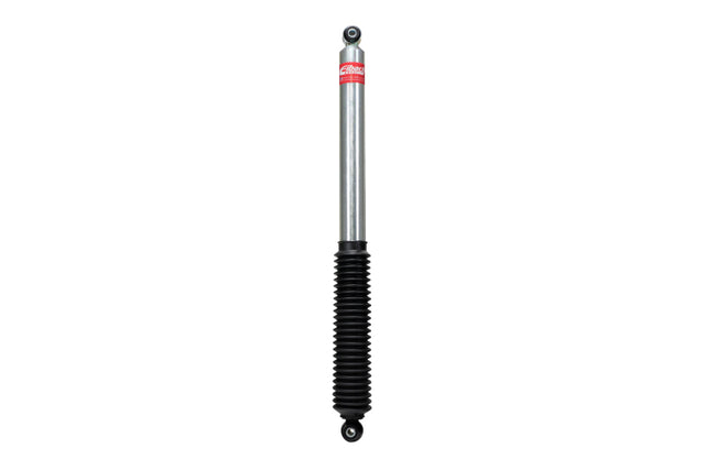 Eibach 99-16 Ford F250/350 Super Duty 4WD Single Rear (0-1.5in Lift) Eibach Shocks and Struts  AXOPROS