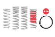 Eibach Drag Launch Kit for 79-98 Ford Mustang Cobra Coupe / 79-04 Couple / 03-04 Mach 1 Coupe Eibach Suspension Packages  AXOPROS