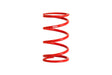 Eibach ERS 10.00 in. Length x 2.50 in. ID Coil-Over Spring Eibach Coilover Springs  AXOPROS