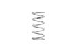 Eibach ERS 10.00 in. Length x 3.00 in. ID Coil-Over Spring Eibach Coilover Springs  AXOPROS
