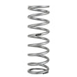 Eibach ERS 10.00 in. Length x 3.00 in. ID Coil-Over Spring Eibach Coilover Springs  AXOPROS