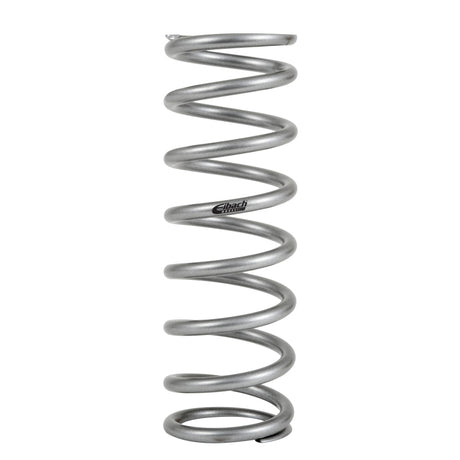 Eibach ERS 10.00 in. Length x 3.00 in. ID Coil-Over Spring Eibach Coilover Springs  AXOPROS