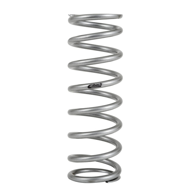 Eibach ERS 10.00 in. Length x 3.00 in. ID Coil-Over Spring Eibach Coilover Springs  AXOPROS