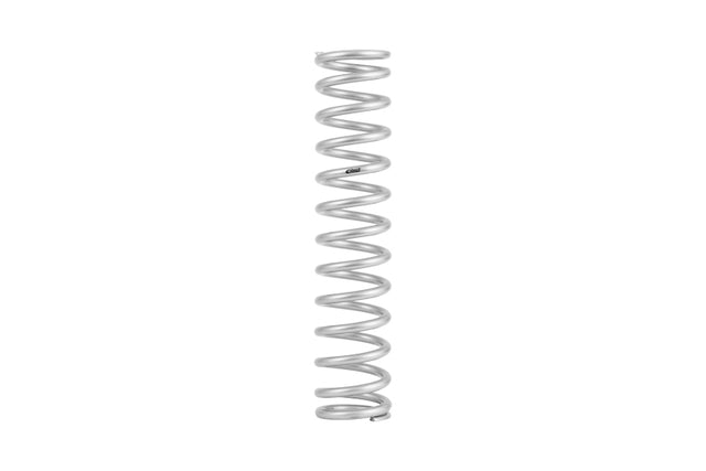 Eibach ERS 14.00 in. Length x 2.50 in. ID Coil-Over Spring Eibach Coilover Springs  AXOPROS