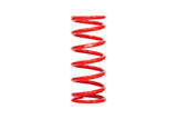 Eibach ERS 14.00 in. Length x 2.50 in. ID Coil-Over Spring Eibach Coilover Springs  AXOPROS