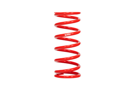 Eibach ERS 14.00 in. Length x 2.50 in. ID Coil-Over Spring Eibach Coilover Springs  AXOPROS