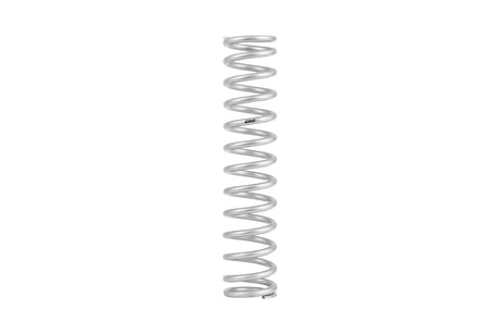 Eibach ERS 14.00 in. Length x 2.50 in. ID Coil-Over Spring Eibach Coilover Springs  AXOPROS