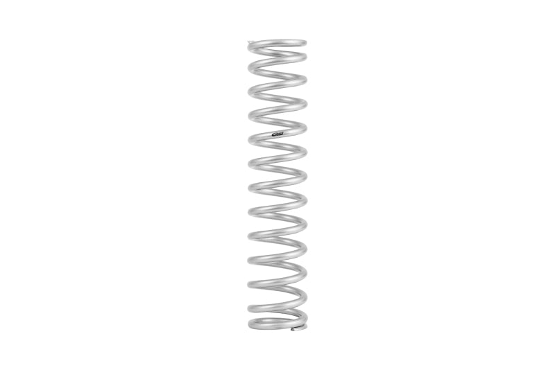 Eibach ERS 14.00 in. Length x 3.00 in. ID Coil-Over Spring Eibach Coilover Springs  AXOPROS