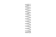 Eibach ERS 14.00 in. Length x 3.75 in. ID Spring Eibach Coilover Springs  AXOPROS