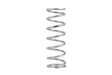 Eibach ERS 14.00 inch L x 3.00 inch dia x 250 lbs Coil Over Spring Eibach Coilover Springs  AXOPROS