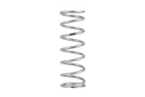 Eibach ERS 14.00 inch L x 3.00 inch dia x 250 lbs Coil Over Spring Eibach Coilover Springs  AXOPROS