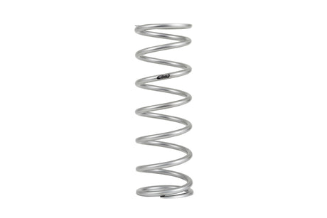 Eibach ERS 14.00 inch L x 3.00 inch dia x 250 lbs Coil Over Spring Eibach Coilover Springs  AXOPROS