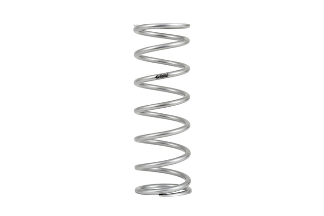 Eibach ERS 14.00 inch L x 3.00 inch dia x 250 lbs Coil Over Spring Eibach Coilover Springs  AXOPROS