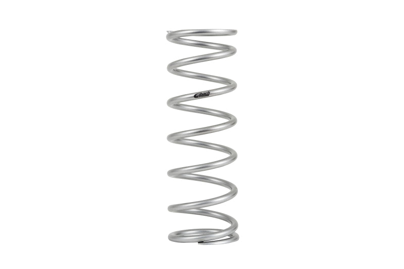 Eibach ERS 14in L x 3in ID Coil Over Spring Eibach Coilover Springs  AXOPROS