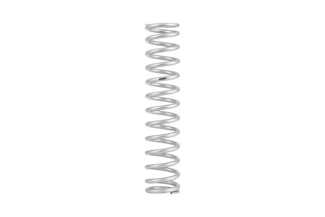 Eibach ERS 16.00 in. Length x 2.50 in. ID Coil-Over Spring Eibach Coilover Springs  AXOPROS