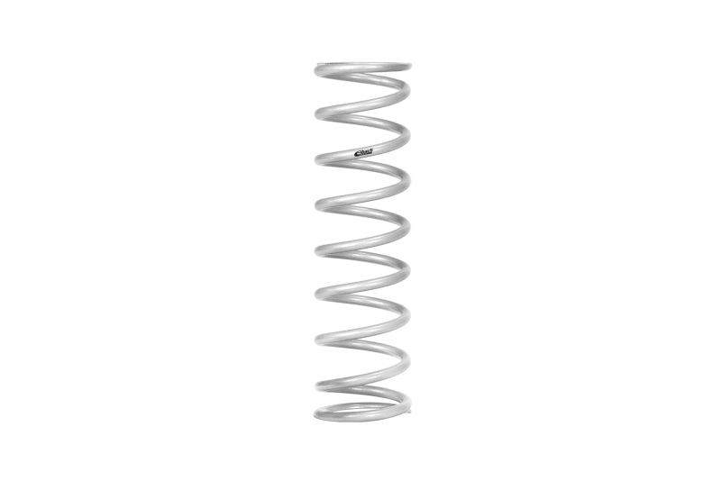 Eibach ERS 18.00in Length 3.00in ID 6.82in Block Height Coilover Spring Eibach Coilover Springs  AXOPROS