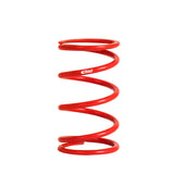 Eibach ERS 200mm Length x 60mm ID Coil-Over Spring Eibach Coilover Springs  AXOPROS