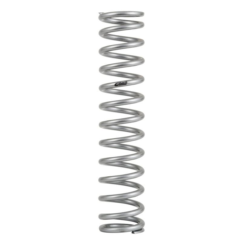 Eibach ERS 20.00 in. Length x 3.75 in. ID Coil-Over Spring Eibach Coilover Springs  AXOPROS