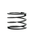 Eibach ERS 2.25 in. ID Linear Tender Spring Eibach Coilover Springs  AXOPROS