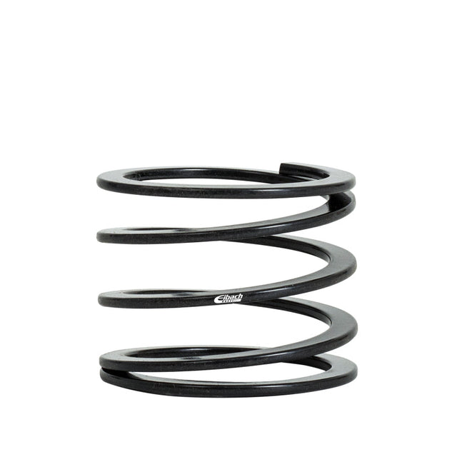 Eibach ERS 2.25 in. ID Linear Tender Spring Eibach Coilover Springs  AXOPROS