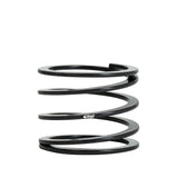 Eibach ERS 2.25 in. ID Linear Tender Spring Eibach Coilover Springs  AXOPROS