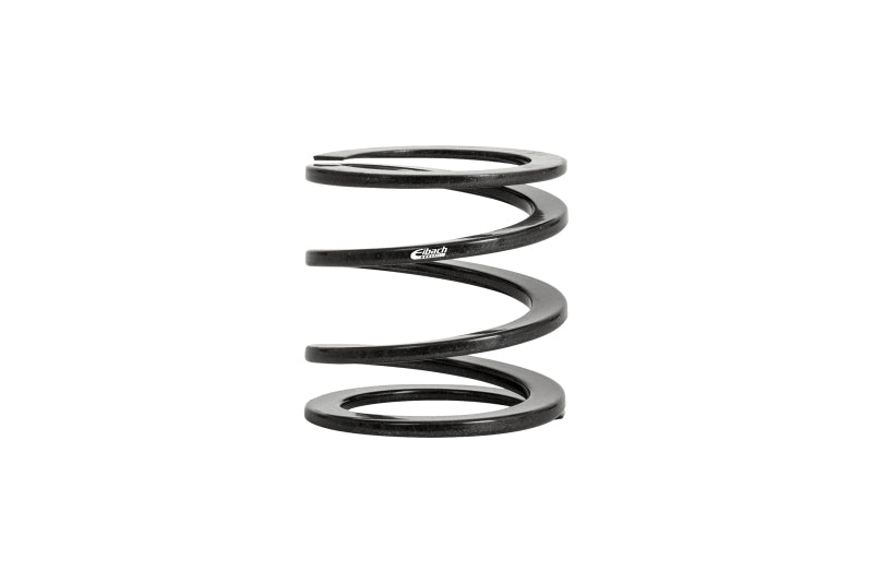 Eibach ERS 2.25 in. ID Linear Tender Spring Eibach Coilover Springs  AXOPROS